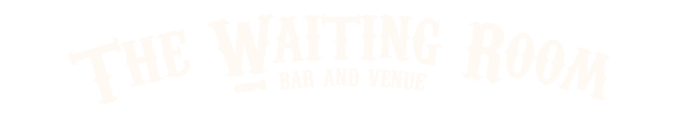 The Waiting Room Logo